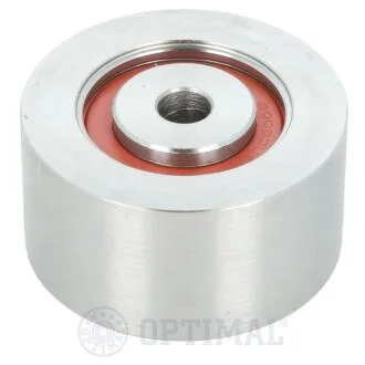 Проміжний ролик Optimal 0-N151