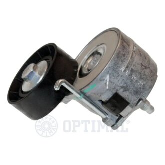 Натягувач ременя Optimal 0-N1526