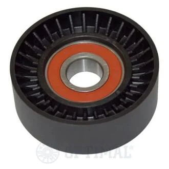Натяжний ролик Optimal 0-N1530S