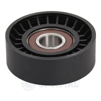 Натяжной ролик Optimal 0-N1531S