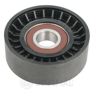 Натяжний ролик Optimal 0-N1534S