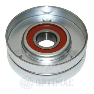 Натяжний ролик Optimal 0-N1538S