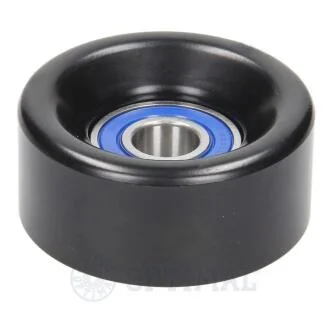 Проміжний ролик Optimal 0-N1552S
