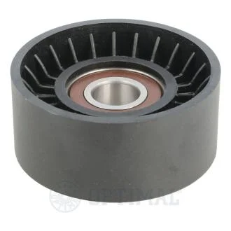 Проміжний ролик Optimal 0-N1553
