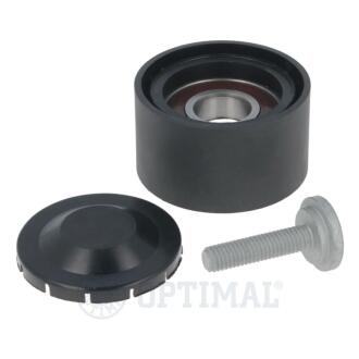 Промежуточный ролик Optimal 0-N1560