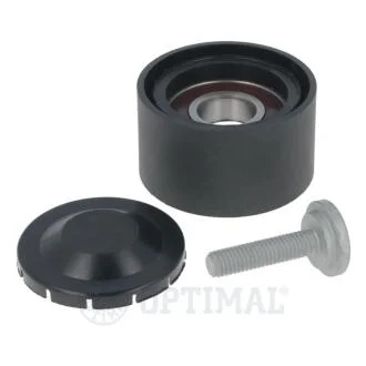 Промежуточный ролик Optimal 0-N1560