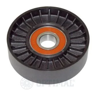 Натяжний ролик Optimal 0-N1588S