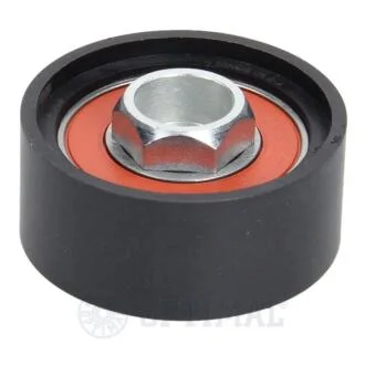 Натяжний ролик Optimal 0-N1589