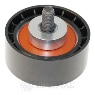 Промежуточный ролик Optimal 0-N1597