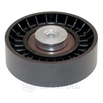 Проміжний ролик Optimal 0-N1632
