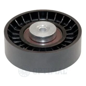 Проміжний ролик Optimal 0-N1632