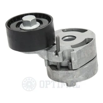 Натягувач ременя Optimal 0-N1636