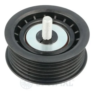 Проміжний ролик Optimal 0-N1637