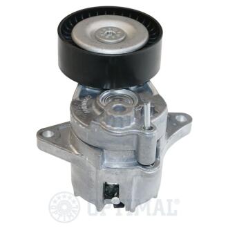 Планка натягувача Optimal 0-N1641