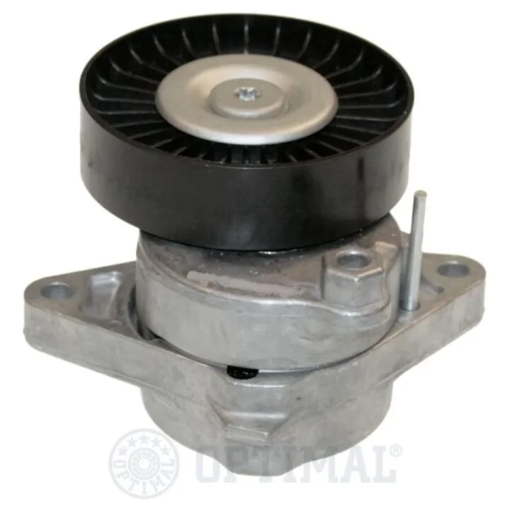 Планка натягувача Optimal 0-N1645 (фото 1)