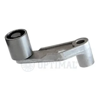 Промежуточный ролик Optimal 0-N164