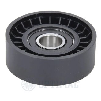 Фото проміжний ролик Optimal 0-N1656S Проміжний ролик Optimal 0-N1656S