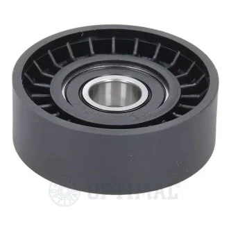 Проміжний ролик Optimal 0-N1656S