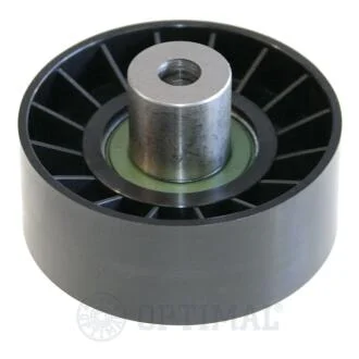 Проміжний ролик Optimal 0-N1661