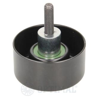 Промежуточный ролик Optimal 0-N1665