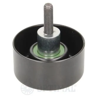Проміжний ролик Optimal 0-N1665