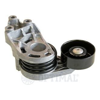 Натяжитель ремня Optimal 0-N1704