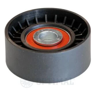 Натяжной ролик Optimal 0-N1704S