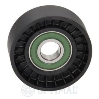 Натяжной ролик Optimal 0-N1709S1