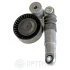 Натягувач ременя Optimal 0-N1710 (фото 1)