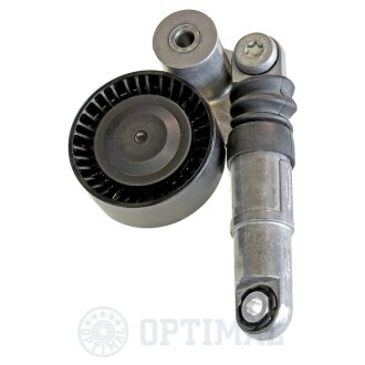 Натягувач ременя Optimal 0-N1710