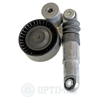 Натягувач ременя Optimal 0-N1710