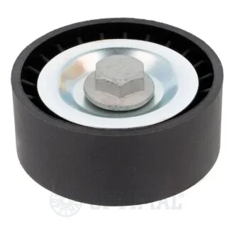 Проміжний ролик Optimal 0-N1715