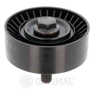 Промежуточный ролик Optimal 0-N1716