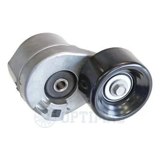 Натягувач ременя Optimal 0-N1719