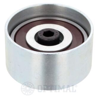 Промежуточный ролик Optimal 0-N1729