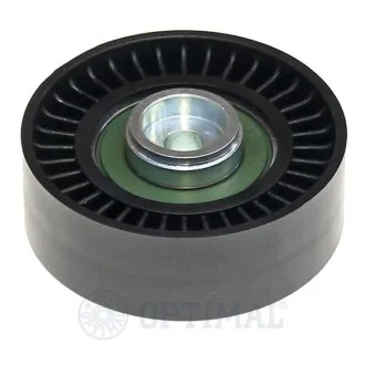 Проміжний ролик Optimal 0-N1744