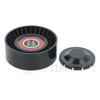 Натяжний ролик Optimal 0-N1788S