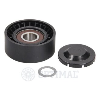 Натяжний ролик Optimal 0-N1793S
