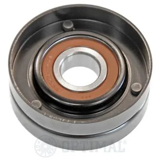 Натяжной ролик Optimal 0-N1799S