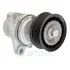Планка натягувача Optimal 0-N1811 (фото 1)