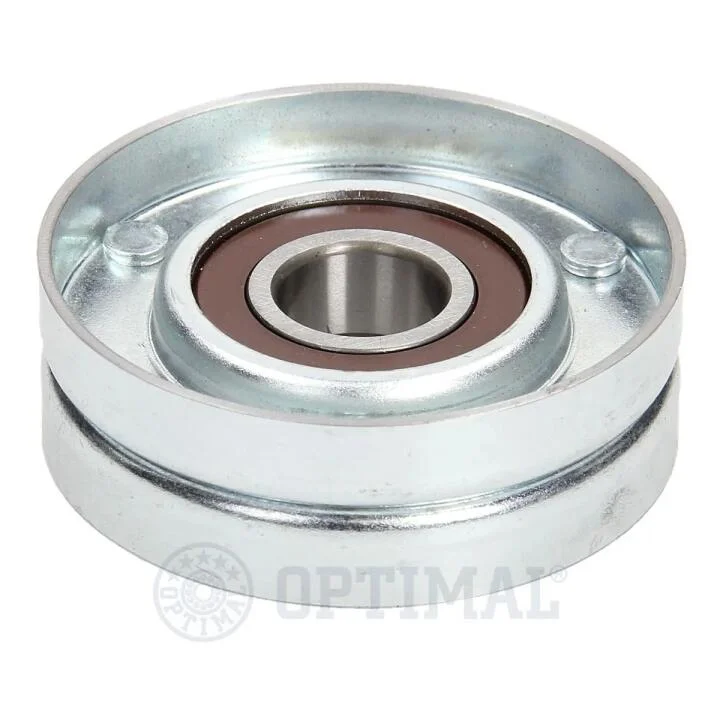 Натяжний ролик Optimal 0-N1813S (фото 1)