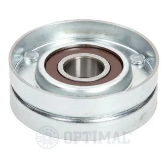 Натяжний ролик Optimal 0-N1813S