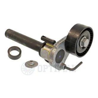 Натягувач ременя Optimal 0-N1832