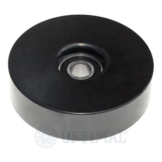 Натяжний ролик Optimal 0-N1833