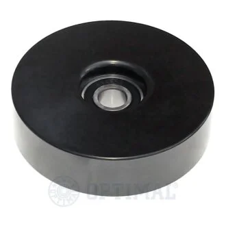 Натяжний ролик Optimal 0-N1833