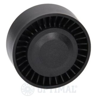 Проміжний ролик Optimal 0-N1871