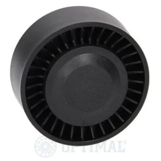 Проміжний ролик Optimal 0-N1871