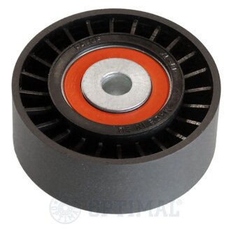 Проміжний ролик Optimal 0-N1963