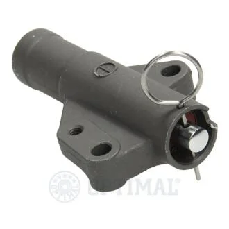 Успокоитель Optimal 0-N2010