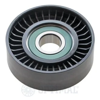 Натяжний ролик Optimal 0-N2026S